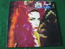 ANNIE LENNOX.. Diva