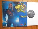 France GALL :1968 / GAINSBOURG LP PHILIPS  844.706 BY Original French Press BIEM