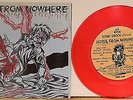Noise From Nowhere Vol. 1 7