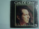 CLAUDE GRAY presenting.. COUNTRY LP SEALED Rare MILLION LABEL