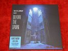 Kate Bush Before the Dawn Sealed 4 vinyl LP box Set Aerial & Hounds of Love Live