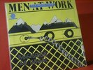 CBS-HC-47978 MEN AT WORK  