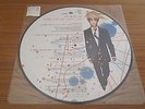 ** DAVID BOWIE REBEL NEVER GETS OLD 12