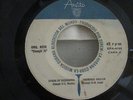 Listen/Cuba/Orq Reve/45'S/AREITO 6188/Changui/Shake