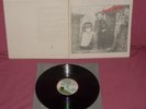 FAIRPORT CONVENTION-BABBACOMBE LEE-UK EX FIRST PRESS ALL TWO INSERTS