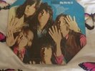 The Rolling Stones Mint Unplayed Lp