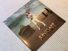 Royksopp The Understanding Vinyl LP Record New And Sealed Fast UK Postage