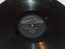 Julius King RARE 78rpm Tennessee Mississippi Boogie /One O'Clock Boogie RSD SALE