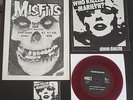 Danzig-Who Killed Marilyn 7