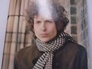 BOB DYLAN : BLONDE ON BLONDE Double Album Vinyl LP 12