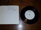 ATROCITY (Ger) / RIGHTEOUS PIGS - 7