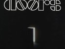 THE DOORS Perception (Greatest Hits) 2x LP NEW VINYL