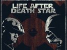 BIGGIE VS. STAR WARS Life After Death Star 2x LP NEW VINYL mashup Otaku Gang Gr
