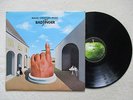 LP 33T BADFINGER 