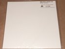 BUD POWELL THE SCENE CHANGES VOL. 5 TEST PRESS MUSIC MATTERS VERY RARE SEALED
