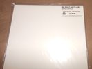 HERBIE HANCOCK EMPYREAN ISLES TEST PRESS MUSIC MATTERS MODAL JAZZ SEALED (M)