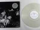 Fuzz Live in San Francisco Clear Vinyl LP Ty Segall Thee Oh Sees King Gizzard