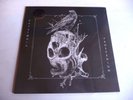 KATATONIA Proscenium sealed /300 live RSD Record Store Day 2017 New 10