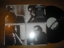 LLOYD MCNEILL QUARTET Washington Suite LP SOUL JAZZ Import Fusion Reissue Breaks
