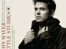 JOHN MAYER - BATTLE STUDIES  2 VINYL LP NEW+