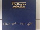 The Beatles Collection BC13 BOX ONLY - NO RECORDS