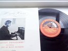 MYRA HESS 