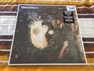 Stereophonics Graffiti on the Train Vinyl Record LP Sealed Perfect