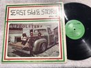 EAST SIDE STORY Vol 6 LP Low Rider Oldies