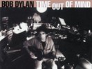 Bob Dylan - Time Out Of Mind 2x 180g vinyl LP NEW/SEALED