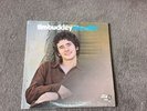 Tim Buckley Starsailor 1970 LP WS 1881 Straight Records