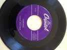 Ramblin' Jimmie Dolan Juke Box Boogie/Sailor's Blues  - 7