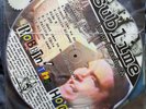 Sublime Robbin the Hood Picture Disc Hot Topic Limited Edition Release