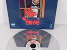 LASERDISC - 