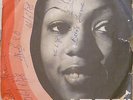 AFRO SYNTH DISCO BOOGIE ABETI MASIKINI Motema pasi Bi suivra suivra LISTEN