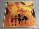 The Electric Prunes- Underground- LP 1967 Reprise RS-6262