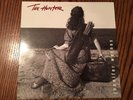 JENNIFER WARNES 