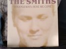 THE SMITHS- STRANGEWAYS HERE WE COME AGAIN