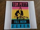 Tom Petty 