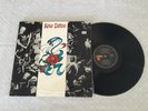 ROSE TATTOO SELF TITLED GATEFOLD 1982 ALBERTS AUSTRALIAN RELEASE LP