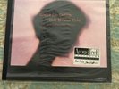 Bill Evans Trio Waltz For Debby Analogue Productions Acoustech Double 45 LP