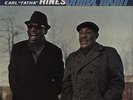 Johnny Hodges Stride Right vinyl LP album record UK VLP9135 VERVE RECORDS 1966