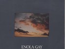 Enola Gay OMD 12