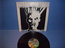 KILLED BY DEATH 13 KBD TARTS DER STAB SCREAMERS TANKS SNOT PUPPIES CITIZEN FEAR