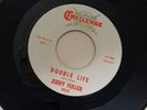 NORTHERN SOUL JERRY FULLER DOUBLE LIFE