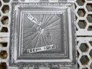 Sex Pistols - Pretty Vacant 7
