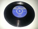 AMALGAMATED/SPACE DOCTOR - THE COBBS [REGGAE INST.]  7
