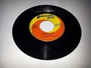 PRESSURE BEAT/SLEEPY LUDY - LYNN TAITT & THE JETS [R/STEADY INST.]  7