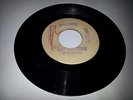 BLANK[MOODISC]/THE DRIFTER - DENNIS WALKS [REGGAE]  7
