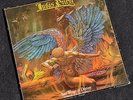 Judas Priest Sad Wings Of Destiny Tristes Alas Del Destino 1st  Press Gatefold