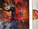 PARADISE LOST draconian times (1st uk with inners) DOUBLE LP EX/VG+ MFN 184 doom
